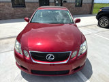 Used 2006 Lexus GS 300 image 4