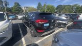 Used 2018 Hyundai Tucson Sport w/ Cargo Package image 3