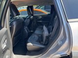 Used 2019 Jeep Cherokee Trailhawk image 5