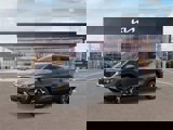 New 2025 Kia Seltos S image 4