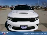 New 2025 Dodge Durango GT image 3