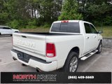 Used 2017 RAM 1500 Limited image 4