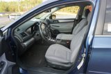 Used 2019 Subaru Outback 2.5i Premium image 2