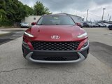 Used 2022 Hyundai Kona SEL image 3