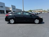 Used 2018 Kia Forte LX image 3