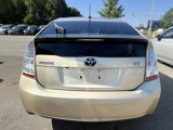 Used 2010 Toyota Prius Five image 6