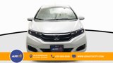 Used 2019 Honda Fit LX image 4