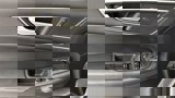 Certified 2021 Ford Edge SEL w/ Convenience Package image 5