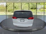 Certified 2020 Chrysler Voyager L image 5