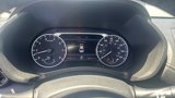Used 2021 Nissan Sentra SV image 3