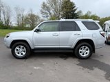 Used 2015 Toyota 4Runner SR5 image 2