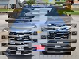 New 2025 Chevrolet Equinox LT w/ Convenience Package II image 2