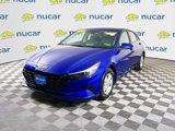 Used 2022 Hyundai Elantra SE image 3