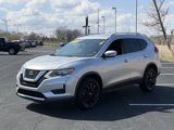 Used 2019 Nissan Rogue SV image 4