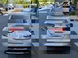 Used 2016 Chrysler 200 Limited w/ Convenience Group image 4