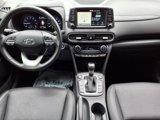Certified 2020 Hyundai Kona Ultimate image 6