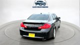 Used 2012 INFINITI G37 Journey w/ Premium Pkg image 5
