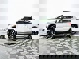 Used 2023 Subaru Crosstrek 2.0i image 4