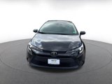 Used 2024 Toyota Corolla LE image 5