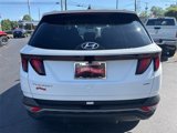 Used 2024 Hyundai Tucson SEL image 4