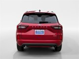 Certified 2024 Ford Escape ST-Line image 4