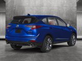 New 2025 Acura RDX A-Spec image 2
