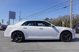 Used 2021 Chrysler 300 S image 4