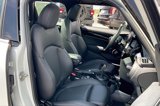 Used 2023 MINI Cooper S image 6