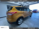 Used 2016 Ford Escape SE image 6