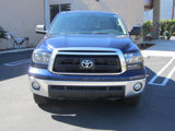 Used 2012 Toyota Tundra 2WD CrewMax image 6