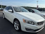 Used 2016 Volvo V60 T5 Premier image 3
