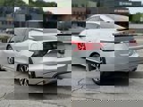 Used 2016 Nissan Maxima 3.5 SL image 3