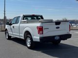 Used 2016 Ford F150 XL w/ XL Power Equipment Group image 5