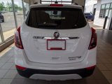 Used 2022 Buick Encore Preferred image 6