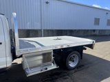New 2024 Ford F450 XL w/ Snow Plow Prep Package image 2