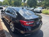 Used 2018 Honda Accord Touring image 4