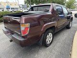 Used 2008 Honda Ridgeline RTL image 6