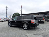 Used 2017 Ford Flex Limited image 5