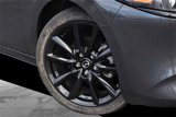 Used 2024 MAZDA MAZDA3 s image 3
