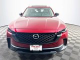 Used 2023 MAZDA CX-50 2.5 S w/ Preferred Plus Pkg image 2
