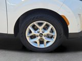 Used 2024 Kia Soul LX w/ Option Group 015 image 4
