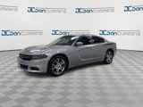 Used 2016 Dodge Charger SE w/ Leather Interior Group image 4