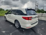 Used 2019 Honda Odyssey EX-L image 3