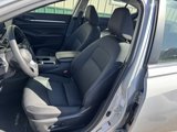 Used 2022 Nissan Altima 2.5 SV image 3