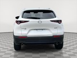Used 2022 MAZDA CX-30 AWD 2.5 S w/ Premium Package image 6