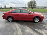 Used 2010 Toyota Camry LE image 6