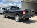 New 2024 RAM 2500 Tradesman image 6