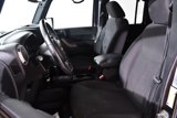 Used 2016 Jeep Wrangler Unlimited Sport w/ Quick Order Package 24S image 6
