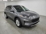Used 2021 Ford Escape SE w/ Convenience Package image 3
