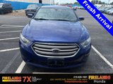 Used 2015 Ford Taurus SEL image 5